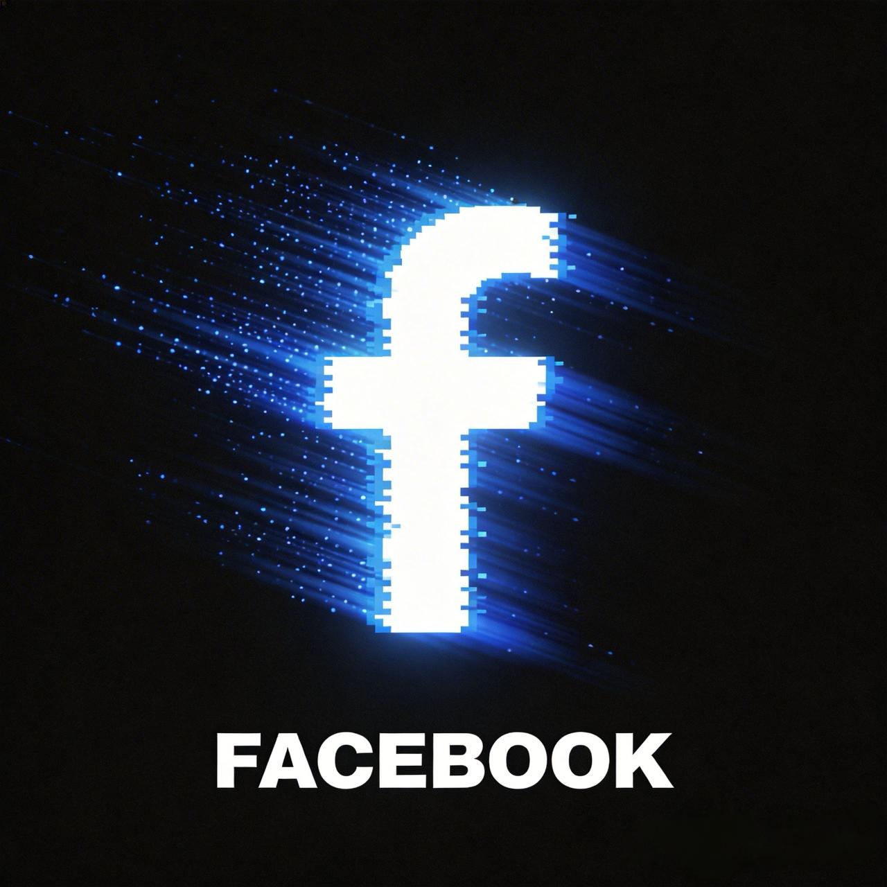 【主页】1个bm+100个2025年主页